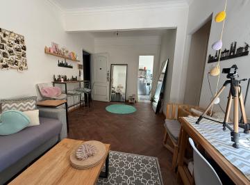Departamento de 2 ambientes, Avellaneda · Apto Crédito! Departamento 2 Amb Avellaneda Centro