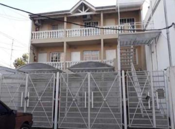 DVL-DVL-348_2 · Departamento - Venta - Dos Ambientes - Moron - Balcon