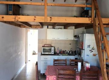 DVL-DVL-348_2 · Departamento - Venta - Dos Ambientes - Moron - Balcon