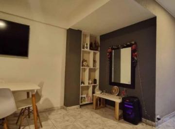 Imagen1 · Departamento de 3 Amb C/cochera