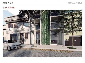 Local comercial · 117m² · Venta Local 117 m² Planta Baja y Subsuelo Oportunidad Inversores en Palermo