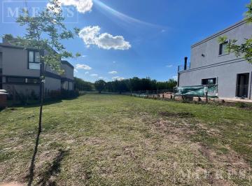 Terreno · 555m² · Lote de 555 m² en Venta en Santa Elena, Pilar del Este