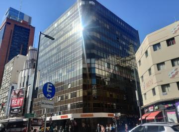 Oficina comercial · 730m² · 11 Ambientes · Exclusiva Oficina. ideal Emprendimientos Comerciales
