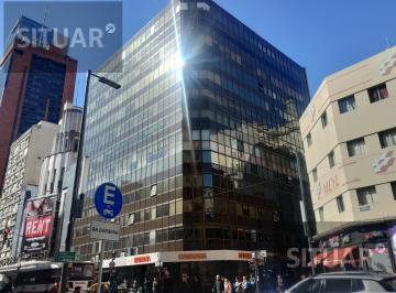 Oficina comercial · 730m² · 11 Ambientes · Exclusiva Oficina. ideal Emprendimientos Comerciales