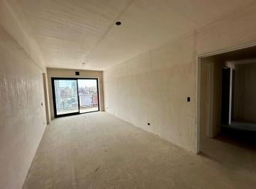 Departamento · 92m² · 4 Ambientes · Departamento en Venta Villa Crespo 4 Amb