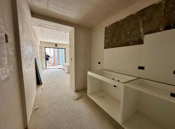 Departamento · 38m² · 2 Ambientes · Departamento en Venta Villa Crespo 2 Amb