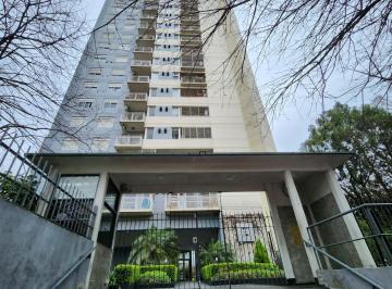Departamento · 56m² · 3 Ambientes · Piso 24 3 Ambientes 2 Baños Completos Amenities Seguridad