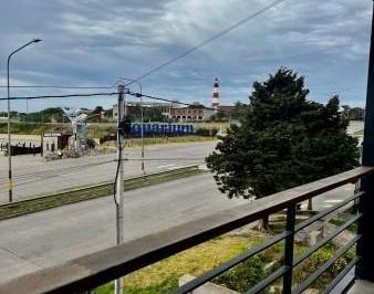 Departamento de 1 ambiente, Mar del Plata · Venta Departamento 1 Amb - Avda de Los Trabajadores 5000