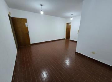 imagen1 · Alquiler de Departamento 3 Ambientes en Planta Baja - Barrio Coca Cola - Monte Grande