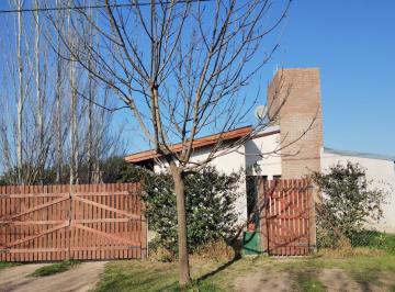 Casa · 89m² · 3 Dormitorios · Casa en Funes City