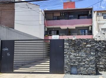 Departamento · 40m² · 2 Ambientes · 1 Cochera · Departamento 2 Ambientes en Venta en Munro, Próximo a Centro Comercial