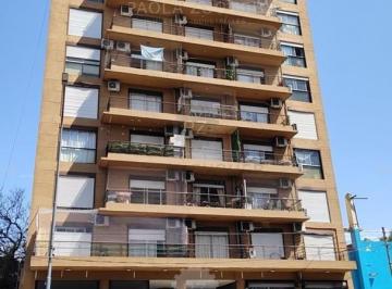 Departamento de 1 ambiente, Chacarita · Departamento en Venta en Chacarita, Capital Federal, Buenos Aires