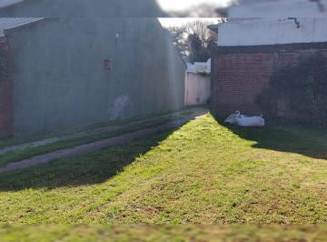 Bodega-Galpón , Miramar · Galpon - a m de Av 26 - Miramar