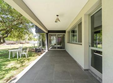 Casa de 4 ambientes, Berazategui · Casa | Venta | Greenville Polo & Resort