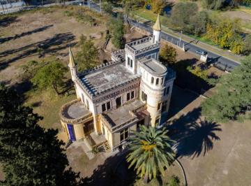 Departamento de 2 ambientes, Córdoba · Opera Park - Oportunidad 1 Dormitorio + Cochera