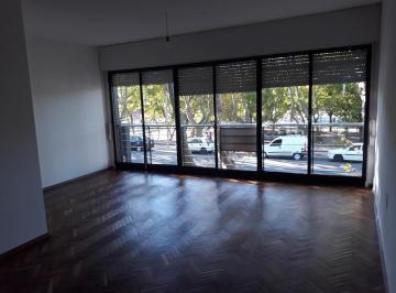 Departamento · 75m² · 3 Ambientes · Departamento - Colonia del Sacramento