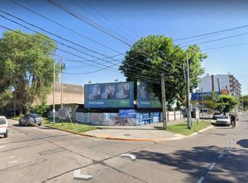 Terreno · 900m² · Terreno en Venta