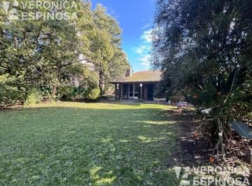 Terreno · 1490m² · Terreno en Ituzaingó Sur