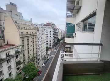 Departamento de 3 ambientes, Recoleta · Alquiler, Departamento 3 Ambientes Recoleta.
