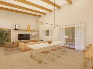 Terreno , Ezeiza · Lote en Venta Barrio Privado Fincas del Alba