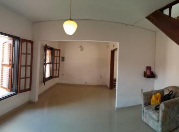 Casa de 5 ambientes, Córdoba · Hermosa Casa Bº Quebrada de Las Rosas
