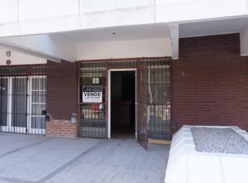 Local comercial · 55m² · Venta. Local a La Calle. La Perla