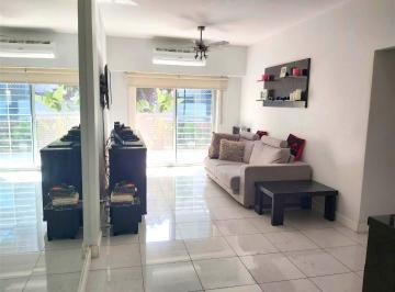 Departamento · 68m² · 3 Ambientes · 1 Cochera · 3 Amb en Semipiso, Balcón Aterrazado. Cochera Cubierta - Villa Urquiza