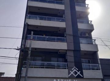 Departamento · 40m² · 2 Ambientes · Departamento en Ciudadela Av Maipu 4000 2 Amb Venta