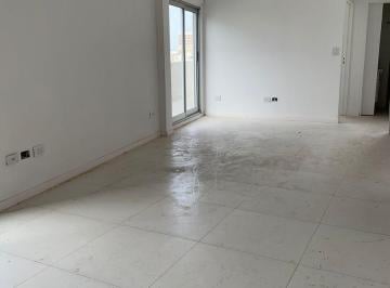 Departamento · 63m² · 3 Ambientes · Departamento - en Venta 3 Ambientes Duplex con Balcón Terraza Palermo
