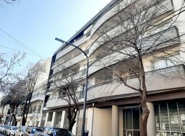 Departamento de 3 ambientes, Coghlan · Torre - Duplex - Balcon Terraza - Baulera - Bajas Expensas