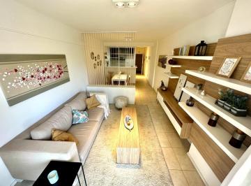 Departamento · 35m² · 1 Ambiente · Departamento - Palermo