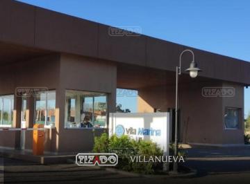 Terreno · 405m² · Terreno Lote en Venta Ubicado en Vila Marina II, Villanueva, Tigre
