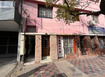 Departamento · 52m² · 3 Ambientes · Departamento en Gral Pueyrredon