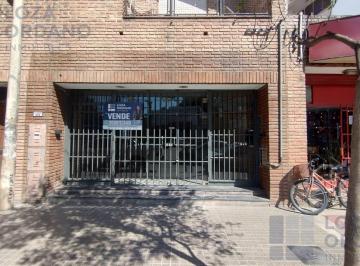 Local comercial · 138m² · 1 Ambiente · Local en Venta con Escritura Alta Córdoba 138 m² Propios