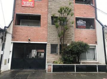 AVS-AVS-986_2 · Departamento 2 Ambientes. | Lartigau 545