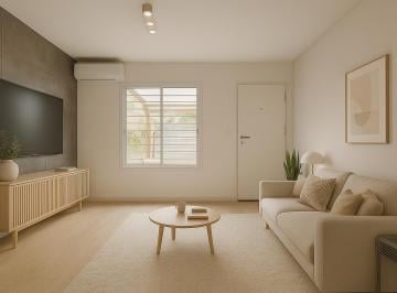 PH de 4 ambientes, Ituzaingó · Venta PH Dúplex 4 Ambientes con Patio y Cochera en Ituzaingó, Muy Luminoso