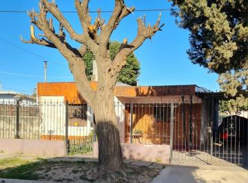 Foto · Casa Más Departamento - Coronel Olmedo - Zona Sur