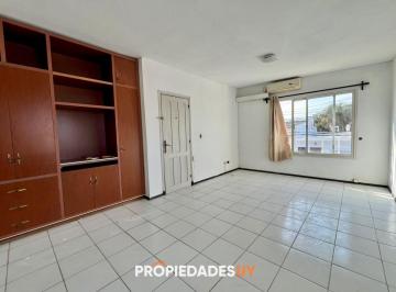 Foto1 · Alquiler Anual en Maldonado de 2 Dorm.