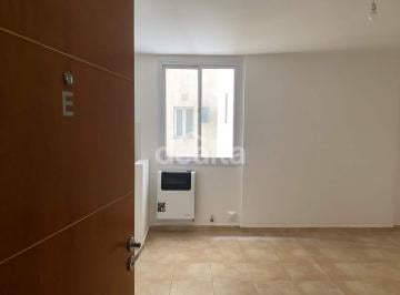 Foto · Dpto de 1 Dormitorio en Alquiler