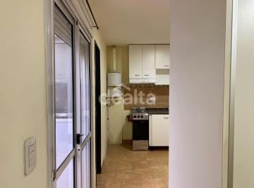 Foto · Monoambiente en Alquiler con Patio