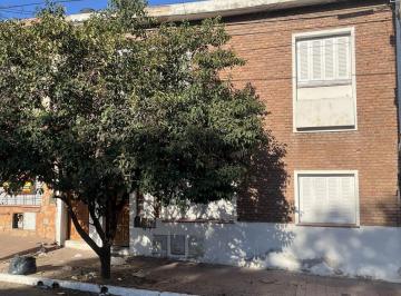 PH · 270m² · 3 Ambientes · Vendo Casa Dividida en 3 PH Terr. 224 m² Cofico - Cba