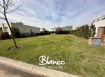 Terreno · 410m² · Terreno Lote en Venta en Vila Marina I, Villanueva, Tigre