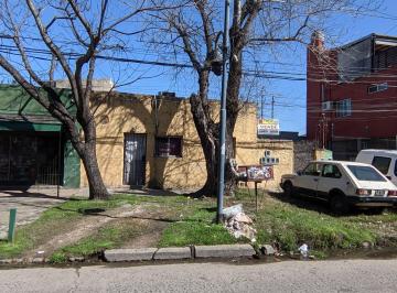 Casa , Tigre · Venta de Lote Zona Tigre