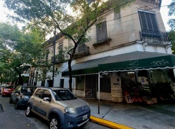 Terreno · 151m² · Importante Terreno Urbano en Venta en Belgrano, Capital Federal, Buenos Aires