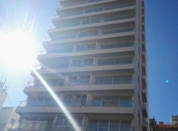 GBD-BHB-896_2 · Departamento 2 Dorm.. | Chile Al 1200