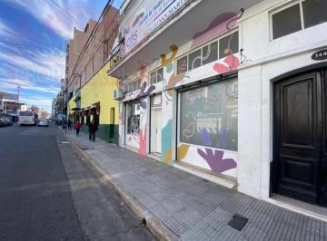 Local comercial · 100m² · 1 Ambiente · Excelente Local en Venta.
