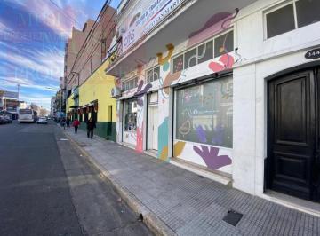 Local comercial · 160m² · 1 Ambiente · Excelente Local en Venta.