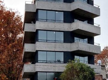 Edificio · 2 Ambientes a Estrenar - Av de Los Constituyentes 3195 Esq Campillo - Agronomía - Caba