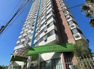 Departamento · 30m² · 1 Ambiente · Departamento Monoambiente Venta San Miguel
