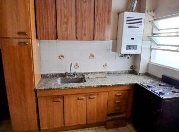 Departamento · 55m² · 3 Ambientes · Departamento en Lomas de Zamora